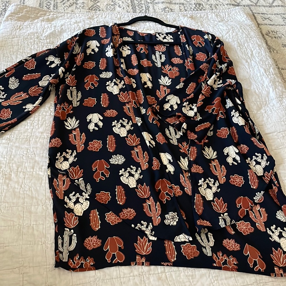 Kimono